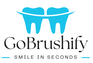 GoBrushify