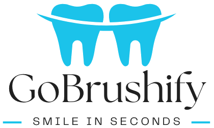 GoBrushify
